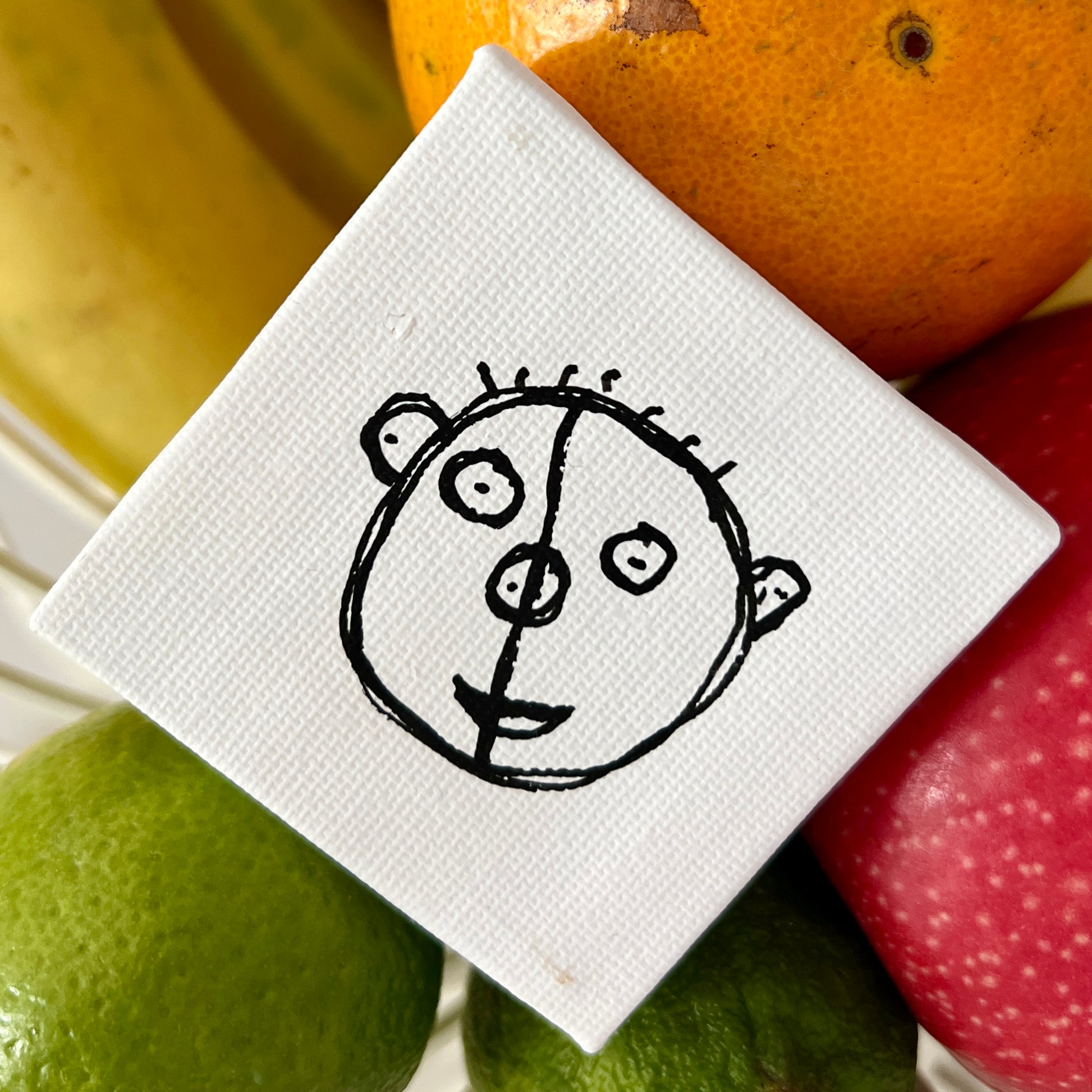 canvas 4 - boku buddy